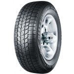 Bridgestone Blizzak LM25 4x4 225/75 R16 104T – Hledejceny.cz