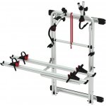 Fiamma Carry Bike 200 DJ | Zboží Auto