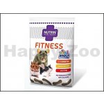 Nutrin Nature Vital Snack Fitness 100 g – Zboží Dáma Nutrin Nature Vital Snack Fitness 100 g – Zboží Dáma