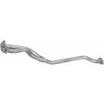 POLMO 08.471 – Hledejceny.cz