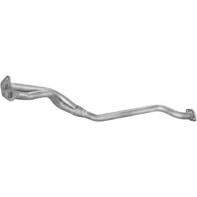 POLMO 08.471 – Hledejceny.cz