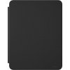 Pouzdro na tablet Baseus Minimalist Series magnetický kryt na Apple iPad Pro 11/iPad Air4/Air5 10.9'' černá ARJS040901