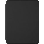 Baseus Minimalist Series magnetický kryt na Apple iPad Pro 11/iPad Air4/Air5 10.9'' černá ARJS040901