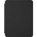 Baseus Minimalist Series magnetický kryt na Apple iPad Pro 11/iPad Air4/Air5 10.9'' černá ARJS040901 – Zboží Mobilmania