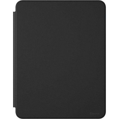 Baseus Minimalist Series magnetický kryt na Apple iPad Pro 11/iPad Air4/Air5 10.9'' černá ARJS040901 – Zboží Mobilmania