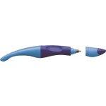 Stabilo 64683 Roller Easyoriginal modrý L – Zbozi.Blesk.cz