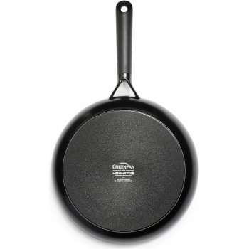 GreenPan Smart nepřilnavá keramická pánev 24 cm