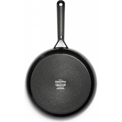 GreenPan Smart nepřilnavá keramická pánev 24 cm – Zbozi.Blesk.cz