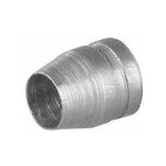 Sada klínků do sekery 607-11 8 mm, bal. 15 ks – Zbozi.Blesk.cz