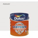 Dulux EasyCare 2,5 l Alabastr