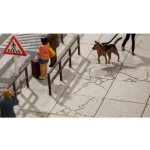 Noch velkoformátové betonové desky 14429 – Hledejceny.cz