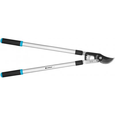 CELLFAST IDEAL 77,5cm – Zboží Mobilmania