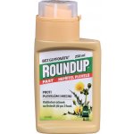 Roundup Fast 250 ml – Zboží Dáma