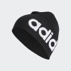 Čepice adidas Daily Beanie DM6185 čepice ženy