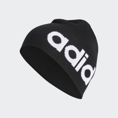 adidas Daily Beanie DM6185 čepice ženy