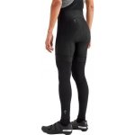 Specialized Therminal Leg Warmer nohavičky 2021 – Zboží Dáma