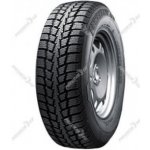 Kumho Power Grip KC11 205/65 R15 102Q – Hledejceny.cz