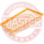 Vzduchový filtr MASTER-SPORT GERMANY 32123-LF-PCS-MS – Hledejceny.cz