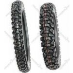 MOTOZ 150/70 R18 TRACTIONATOR DESERT H/T 70Q | Zboží Auto