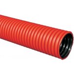 KOPOS Kopoflex KF 09110 - Kabelová chránička 110mm/94mm – Sleviste.cz