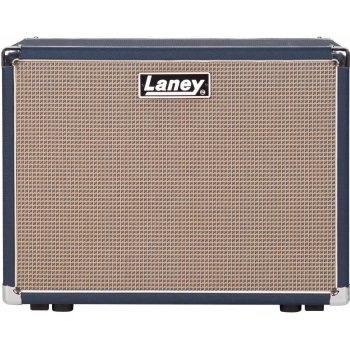 Laney LT 112