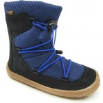 Froddo zimní boty G3160251 Dark Blue – Hledejceny.cz