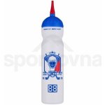 Zdravá lahev Czech Hockey 1000 ml – Zboží Dáma