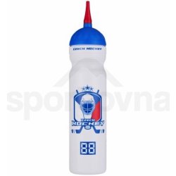 Zdravá Láhev Hockey Czech Hockey 1000ml