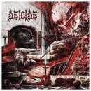 Deicide - Overtures Of Blasphemy / DeLuxe Edition