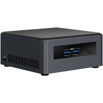 Intel NUC NUC7i7DNH2E