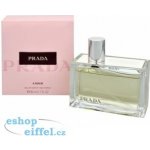 Prada Amber parfémovaná voda dámská 30 ml – Hledejceny.cz