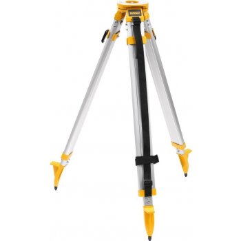 DeWALT DE0736