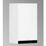 Viessmann Vitodens 050-W 19 kW Z024664 – Zboží Mobilmania