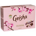 Fazer Geisha 150 g – Zboží Dáma