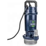 Wuber SP 1" W11004 – Zboží Mobilmania