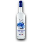 Grey Goose 40% 1,5 l (holá láhev) – Hledejceny.cz