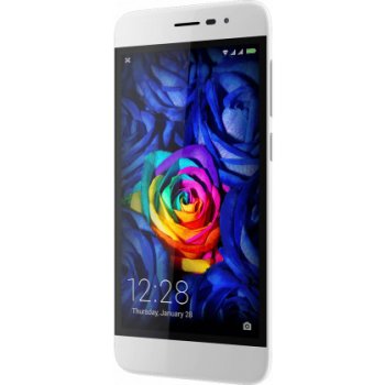 Coolpad Torino S