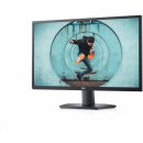 Monitor Dell SE2722H