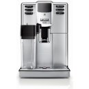 Gaggia Anima Prestige OTC