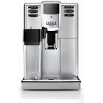 Gaggia Anima Prestige OTC – Hledejceny.cz