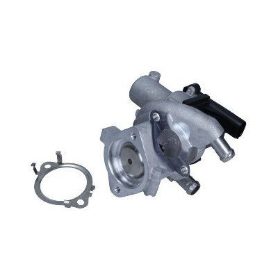 AGR-Ventil MAXGEAR 27-4071 – Hledejceny.cz