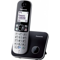 Panasonic KX-TG6811