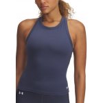 Under Armour Motion High Neck Tank 1390367-044 – Sleviste.cz