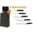 Fiskars Functional Form 5 ks 1014190