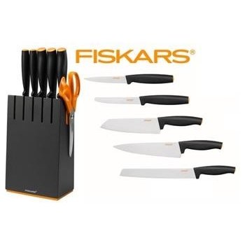 Fiskars Functional Form 5 ks 1014190