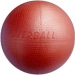 Gymnic Overball 25 cm – Zboží Dáma