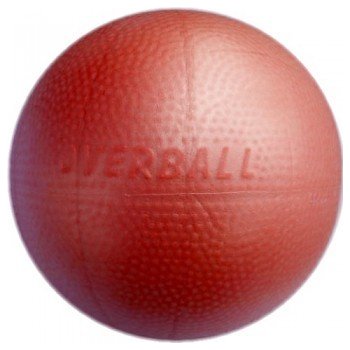 Gymnic Overball 25 cm