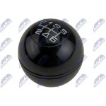 NTY GZB-AR-004 | Zboží Auto