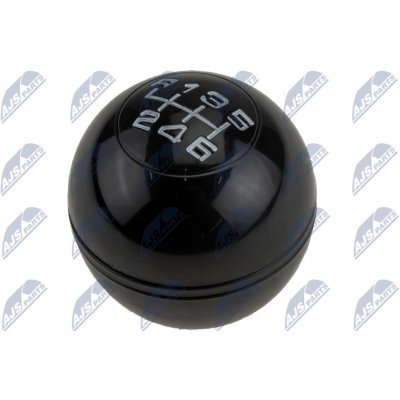 NTY GZB-AR-004 | Zboží Auto