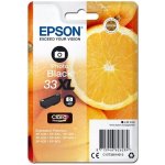 Epson C13T33614012 - originální – Sleviste.cz